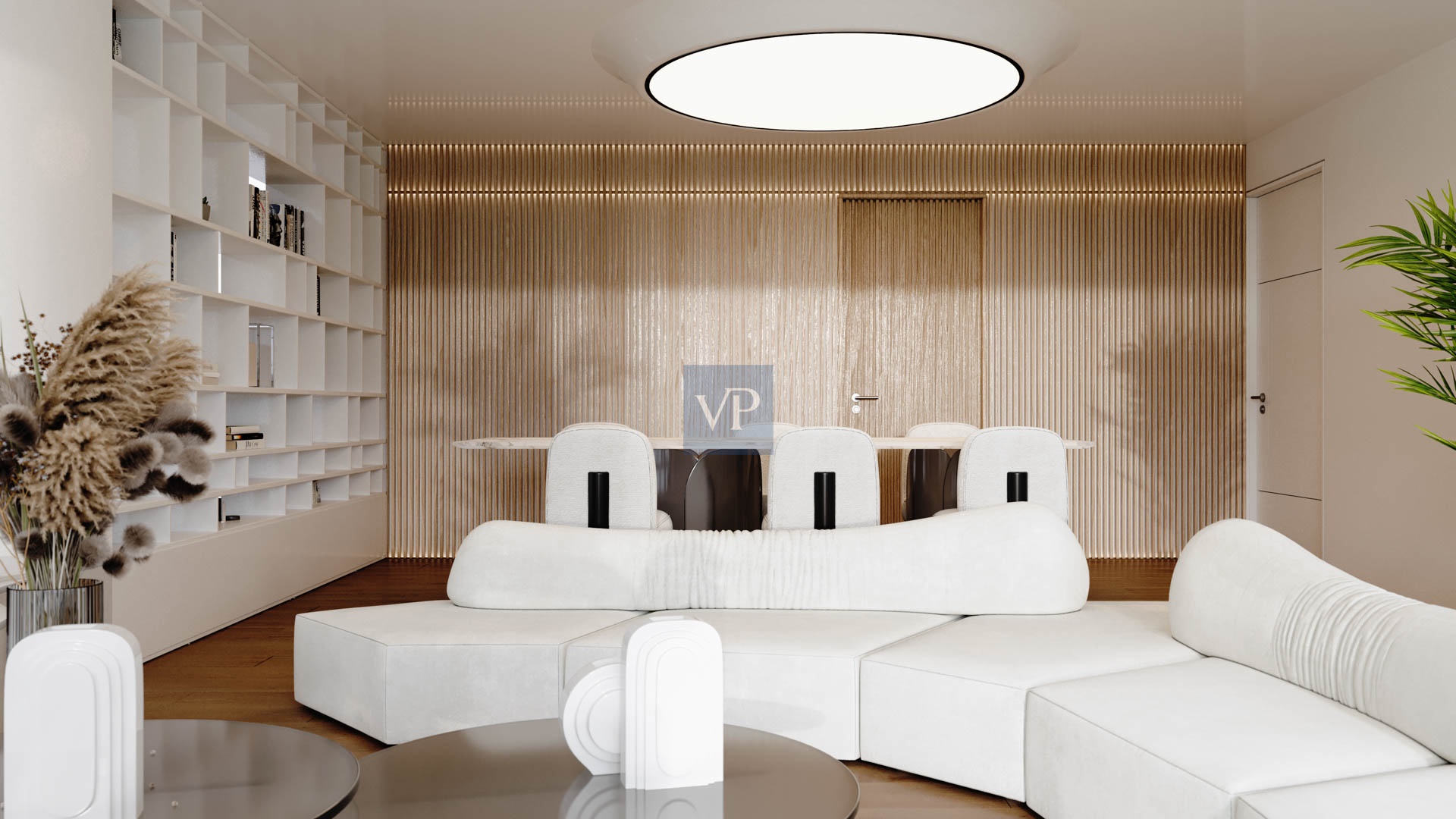 Waveside Splendid