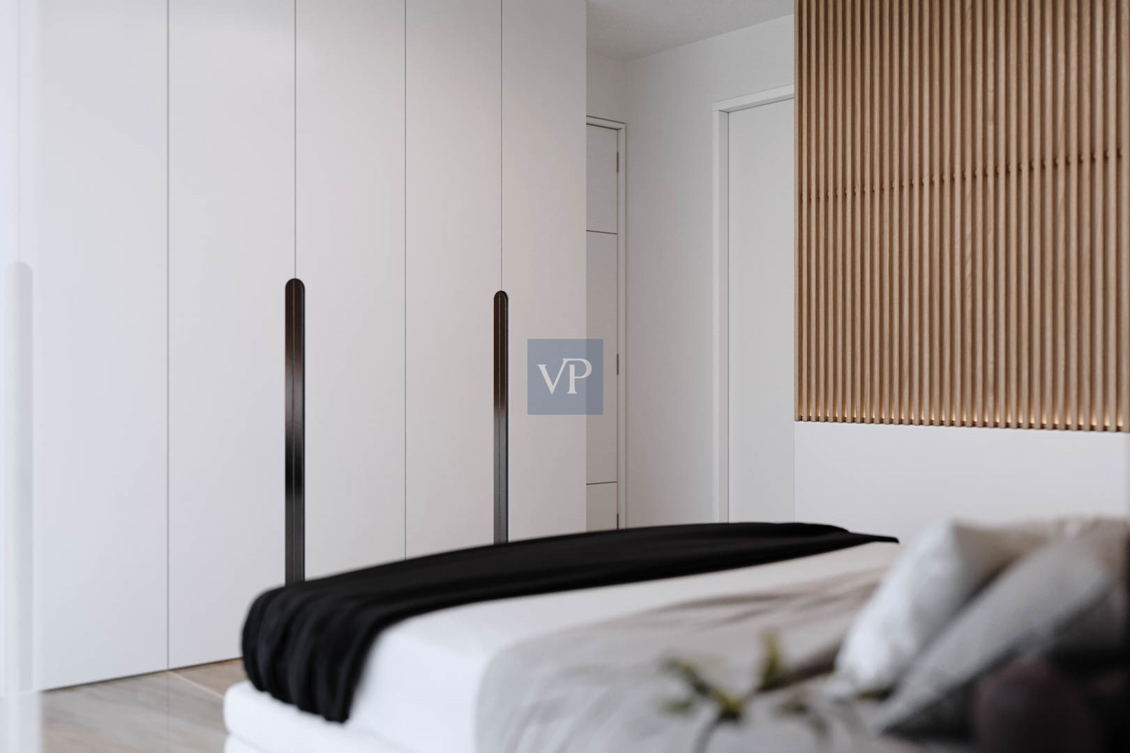 Waveside Splendid