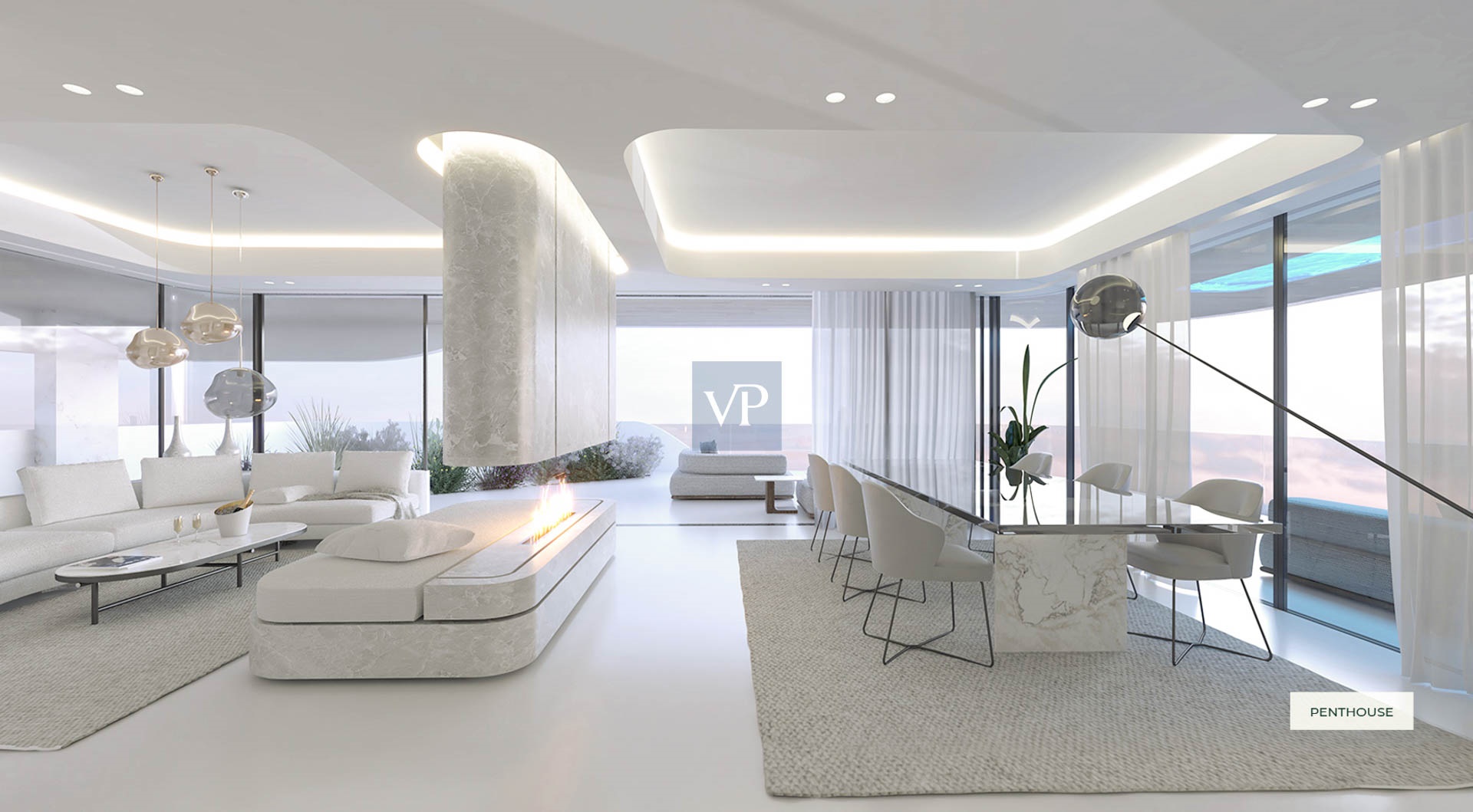 von Poll Immobilien GmbH