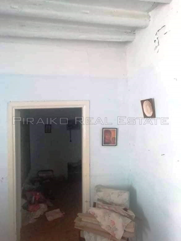 Piraiko Real Estate