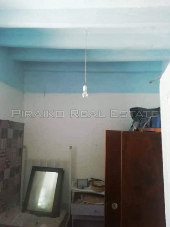 Piraiko Real Estate