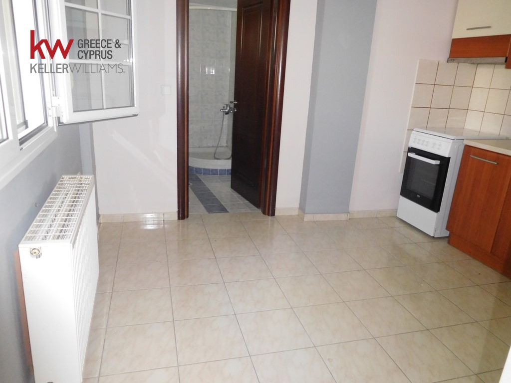 94174 - Studio/Γκαρσονιέρα Προς Ενοικίαση, Καρδίτσα, 30 τ.μ., €250