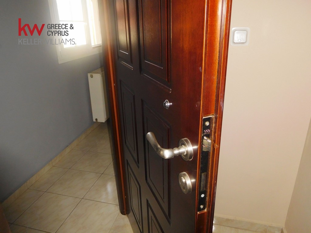 94174 - Studio/Γκαρσονιέρα Προς Ενοικίαση, Καρδίτσα, 30 τ.μ., €250