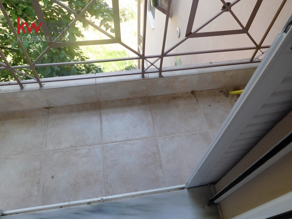 94174 - Studio/Γκαρσονιέρα Προς Ενοικίαση, Καρδίτσα, 30 τ.μ., €250