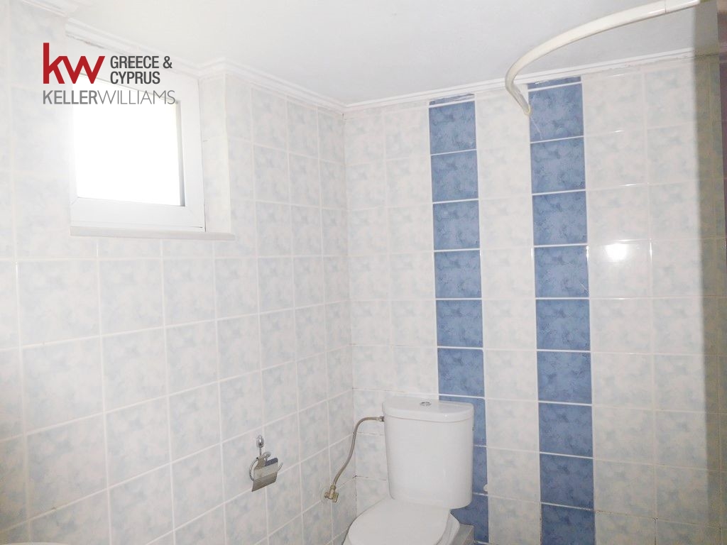 94174 - Studio/Γκαρσονιέρα Προς Ενοικίαση, Καρδίτσα, 30 τ.μ., €250