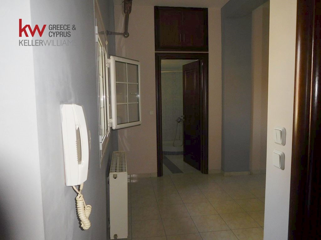 94174 - Studio/Γκαρσονιέρα Προς Ενοικίαση, Καρδίτσα, 30 τ.μ., €250