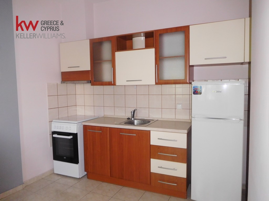 94174 - Studio/Γκαρσονιέρα Προς Ενοικίαση, Καρδίτσα, 30 τ.μ., €250
