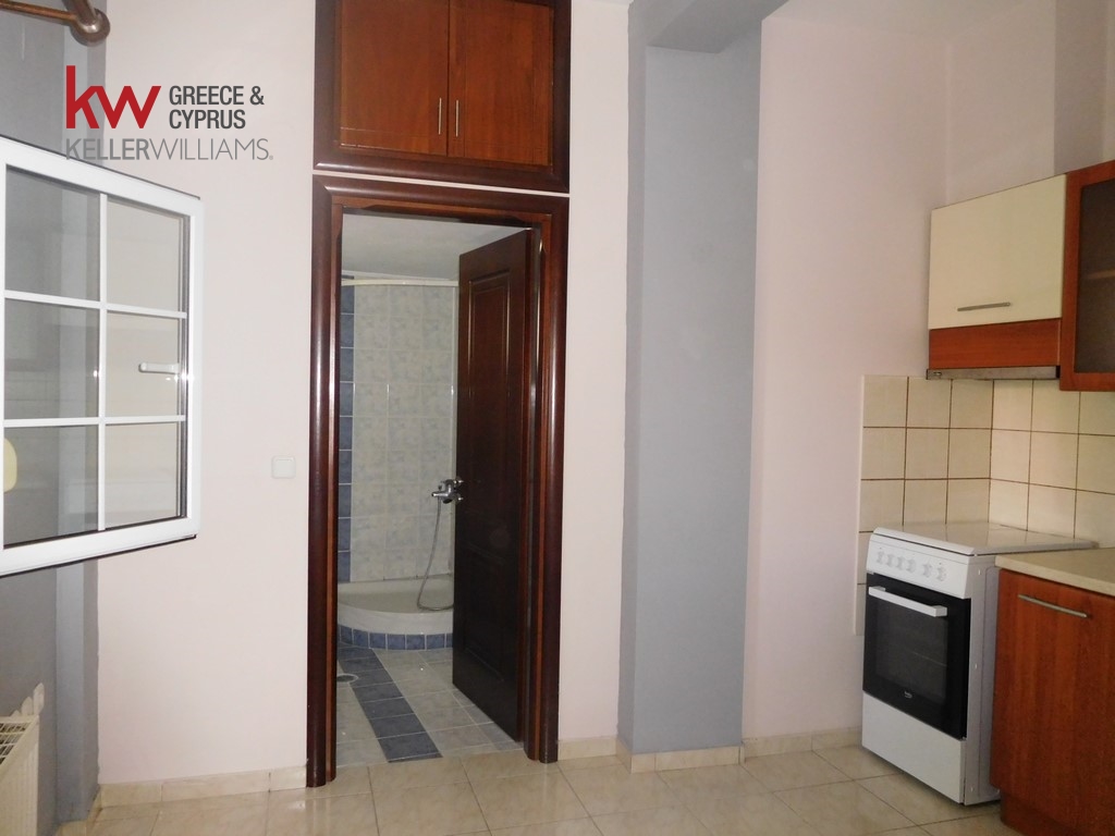 94174 - Studio/Γκαρσονιέρα Προς Ενοικίαση, Καρδίτσα, 30 τ.μ., €250