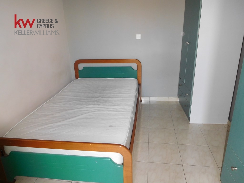 94174 - Studio/Γκαρσονιέρα Προς Ενοικίαση, Καρδίτσα, 30 τ.μ., €250