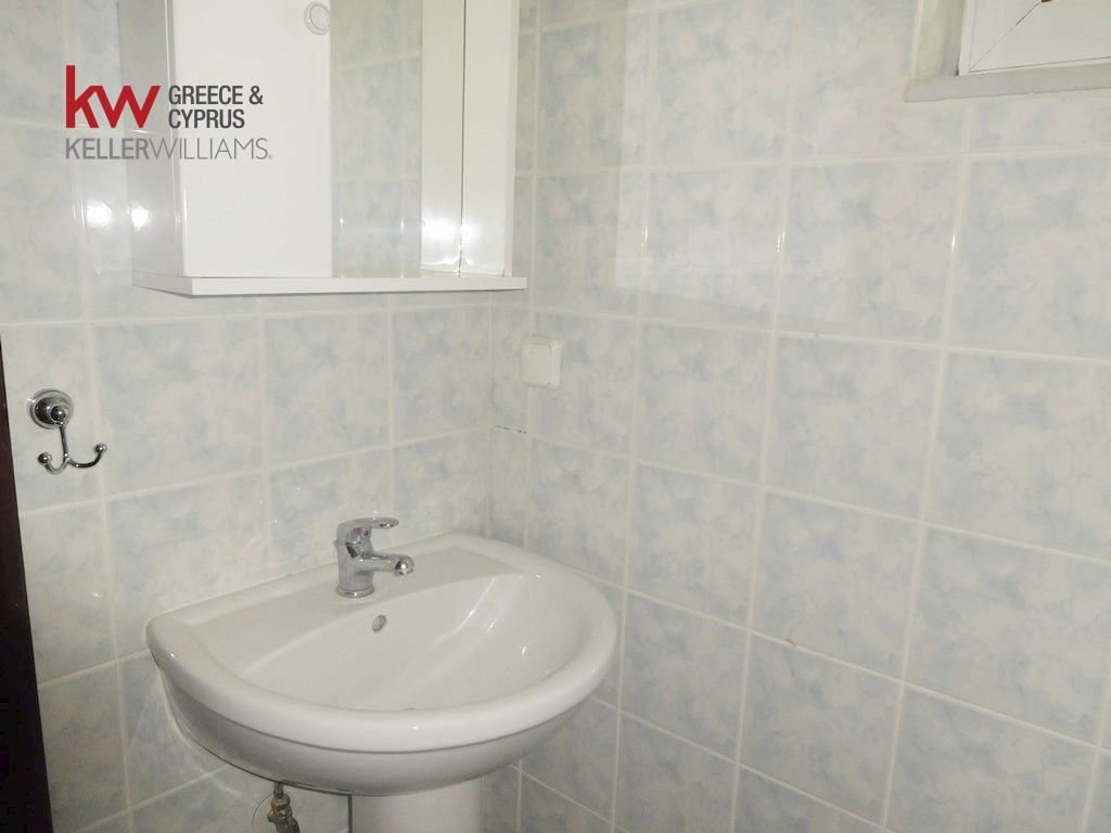 94174 - Studio/Γκαρσονιέρα Προς Ενοικίαση, Καρδίτσα, 30 τ.μ., €250