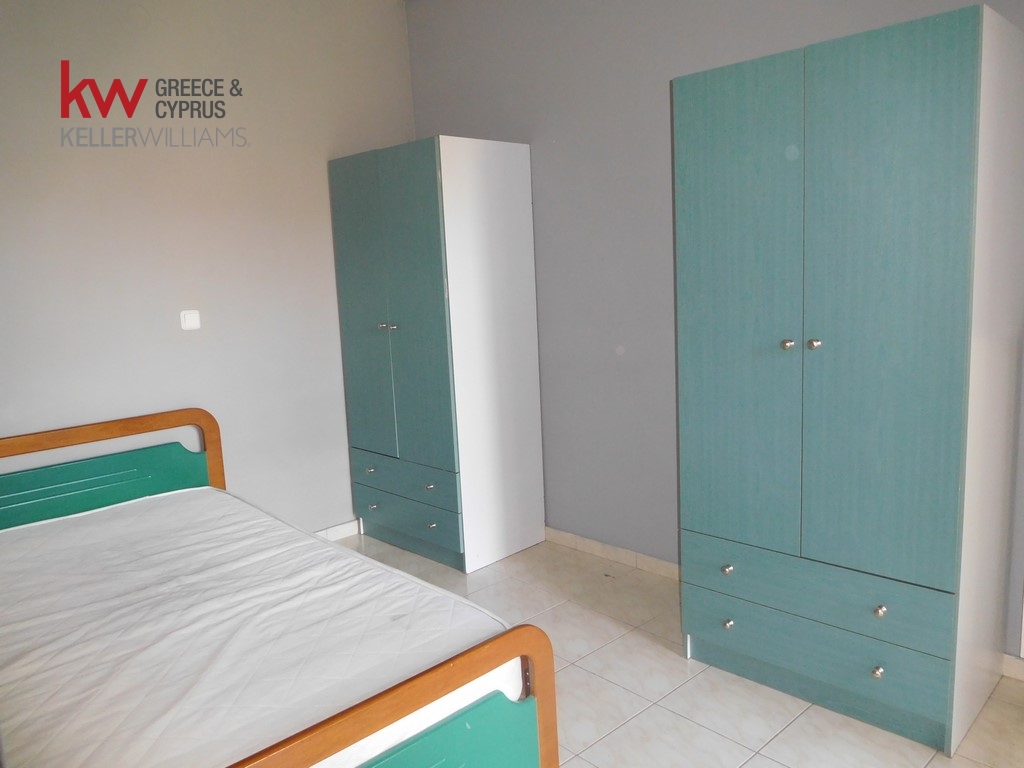 94174 - Studio/Γκαρσονιέρα Προς Ενοικίαση, Καρδίτσα, 30 τ.μ., €250