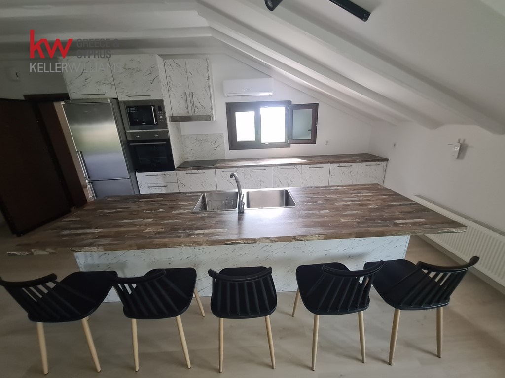 948695 - Διαμέρισμα Προς Ενοικίαση, Καρδίτσα, 75 τ.μ., €450