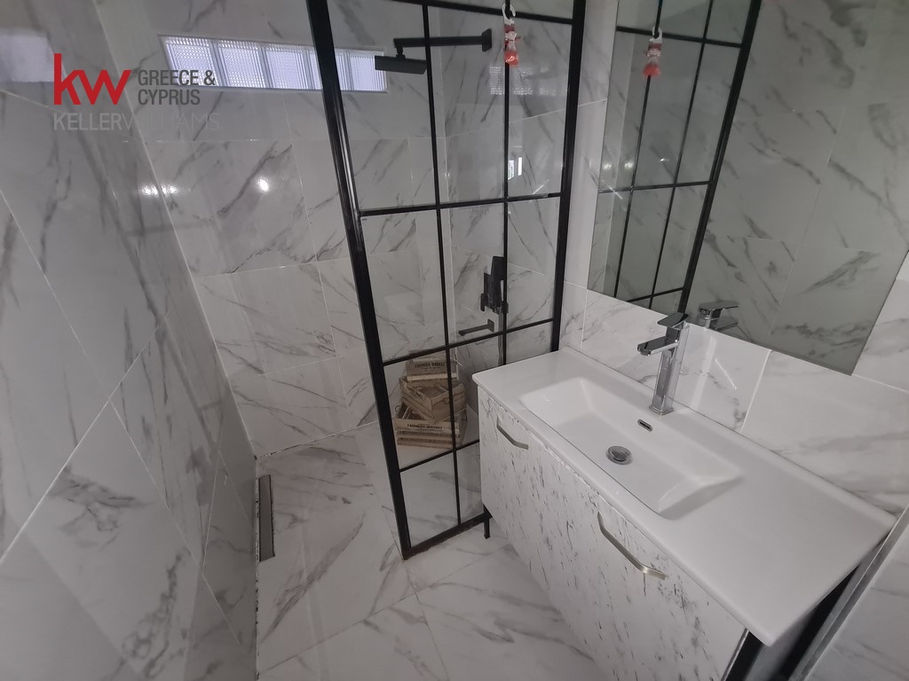 948695 - Διαμέρισμα Προς Ενοικίαση, Καρδίτσα, 75 τ.μ., €450