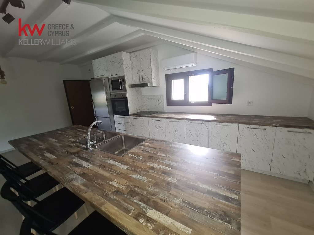 948695 - Διαμέρισμα Προς Ενοικίαση, Καρδίτσα, 75 τ.μ., €450