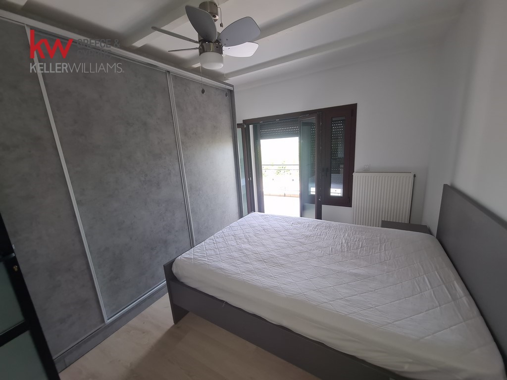 948695 - Διαμέρισμα Προς Ενοικίαση, Καρδίτσα, 75 τ.μ., €450