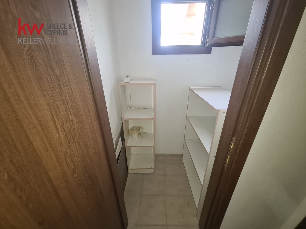 948695 - Διαμέρισμα Προς Ενοικίαση, Καρδίτσα, 75 τ.μ., €450