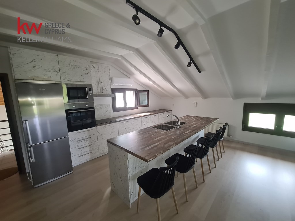 948695 - Διαμέρισμα Προς Ενοικίαση, Καρδίτσα, 75 τ.μ., €450