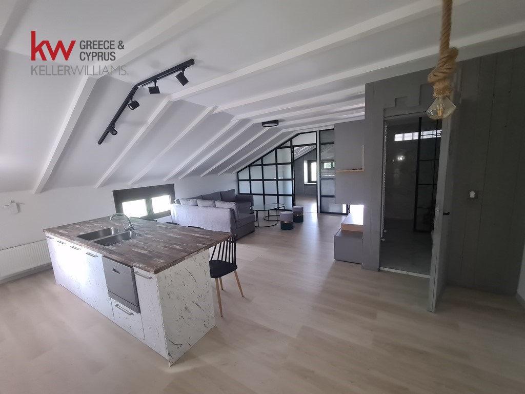 948695 - Διαμέρισμα Προς Ενοικίαση, Καρδίτσα, 75 τ.μ., €450