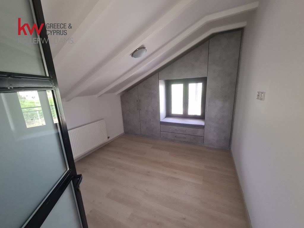 948695 - Διαμέρισμα Προς Ενοικίαση, Καρδίτσα, 75 τ.μ., €450