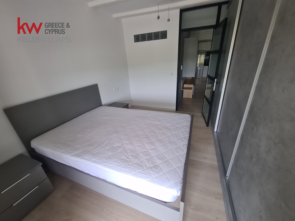 948695 - Διαμέρισμα Προς Ενοικίαση, Καρδίτσα, 75 τ.μ., €450