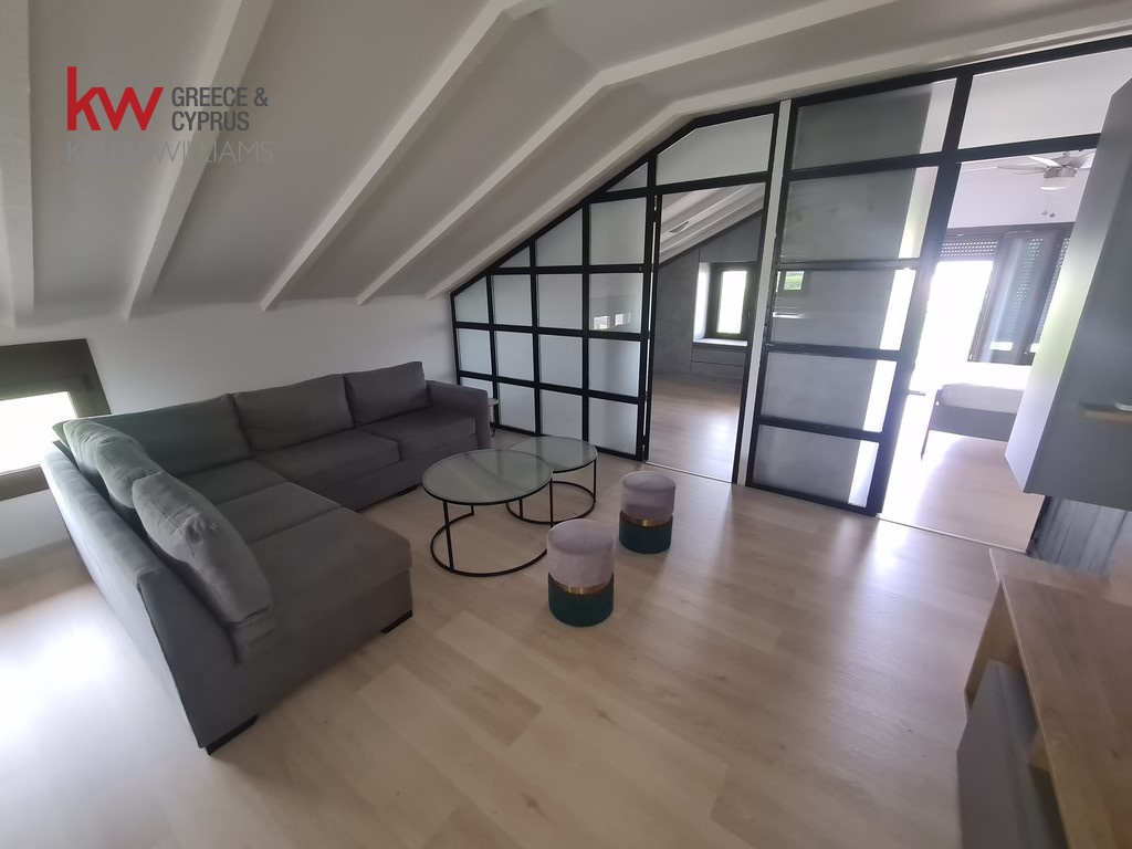 948695 - Διαμέρισμα Προς Ενοικίαση, Καρδίτσα, 75 τ.μ., €450