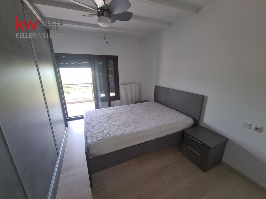 948695 - Διαμέρισμα Προς Ενοικίαση, Καρδίτσα, 75 τ.μ., €450