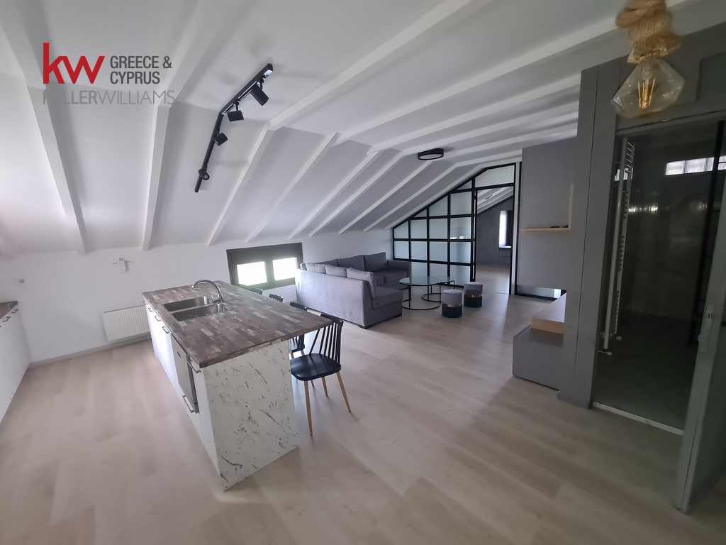 948695 - Διαμέρισμα Προς Ενοικίαση, Καρδίτσα, 75 τ.μ., €450