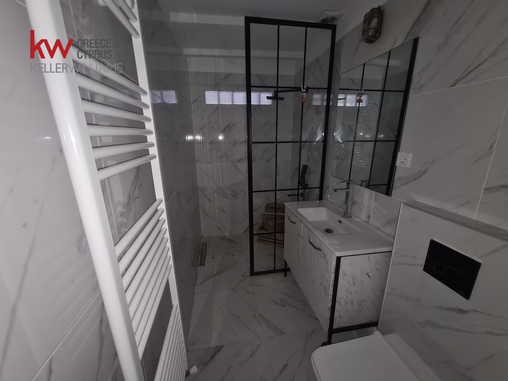 948695 - Διαμέρισμα Προς Ενοικίαση, Καρδίτσα, 75 τ.μ., €450