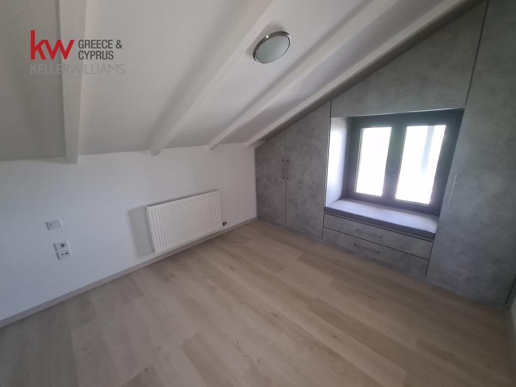 948695 - Διαμέρισμα Προς Ενοικίαση, Καρδίτσα, 75 τ.μ., €450