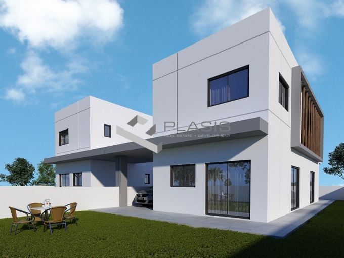 Second Image