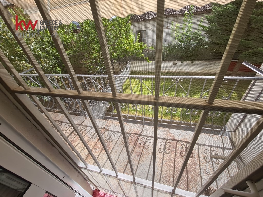 949790 - Διαμέρισμα Προς Ενοικίαση, Καρδίτσα, 39 τ.μ., €250