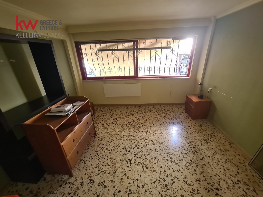 949790 - Διαμέρισμα Προς Ενοικίαση, Καρδίτσα, 39 τ.μ., €250