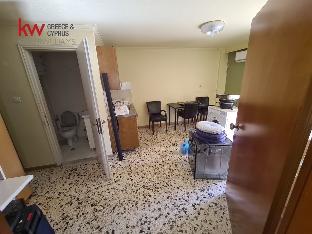 949790 - Διαμέρισμα Προς Ενοικίαση, Καρδίτσα, 39 τ.μ., €250