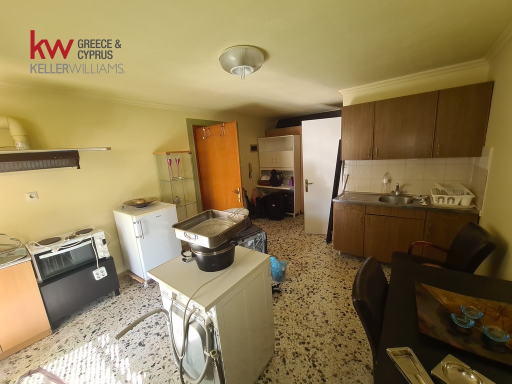 949790 - Διαμέρισμα Προς Ενοικίαση, Καρδίτσα, 39 τ.μ., €250