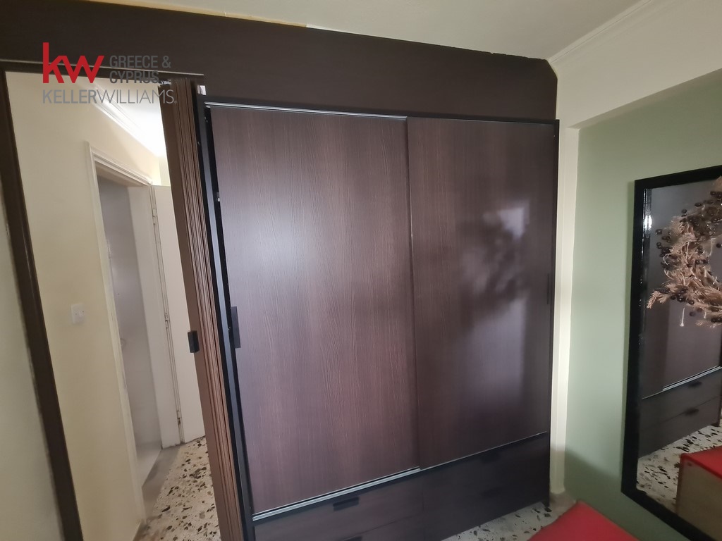 949790 - Διαμέρισμα Προς Ενοικίαση, Καρδίτσα, 39 τ.μ., €250