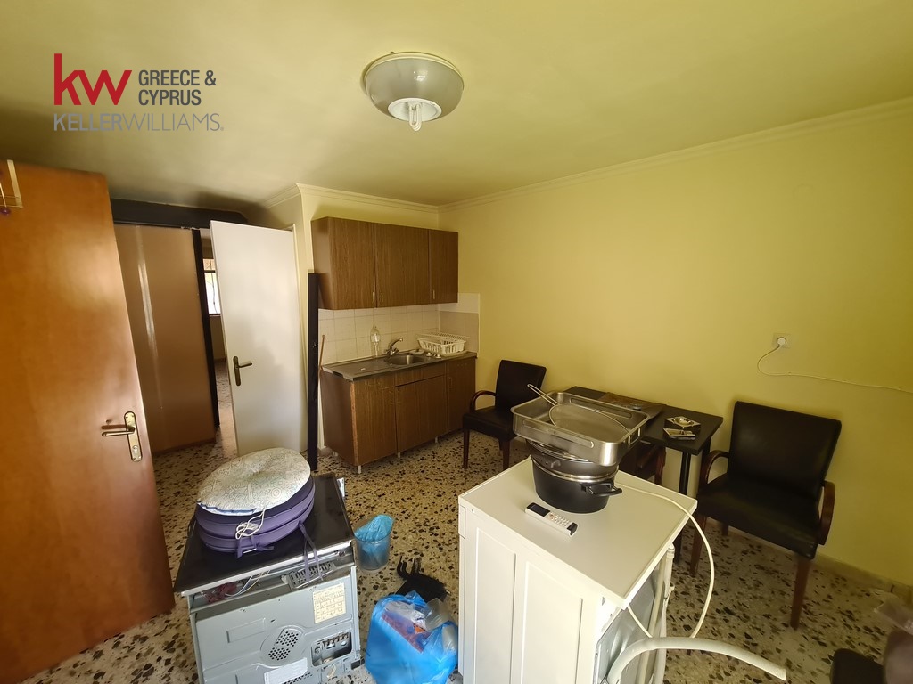 949790 - Διαμέρισμα Προς Ενοικίαση, Καρδίτσα, 39 τ.μ., €250