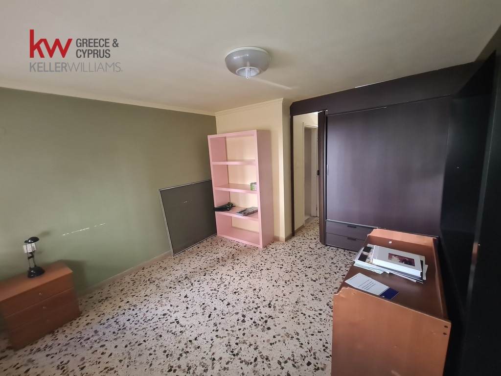 949790 - Διαμέρισμα Προς Ενοικίαση, Καρδίτσα, 39 τ.μ., €250
