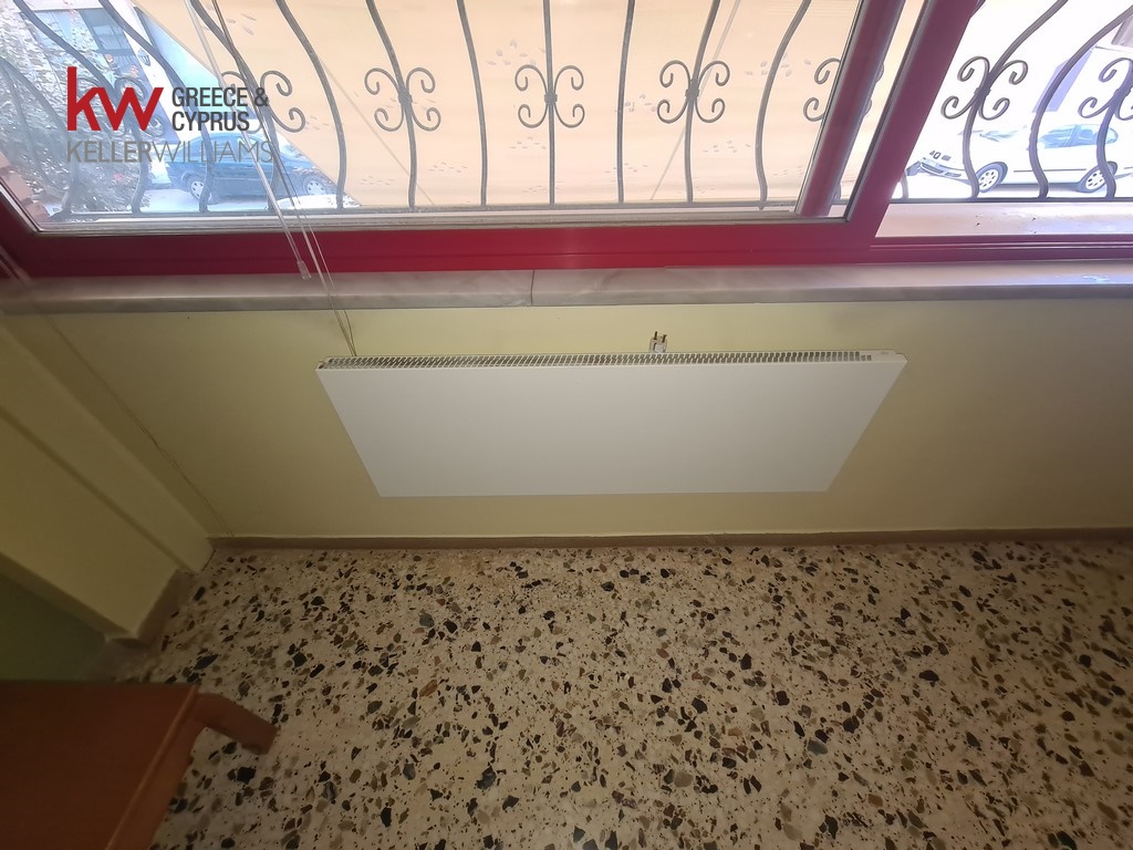 949790 - Διαμέρισμα Προς Ενοικίαση, Καρδίτσα, 39 τ.μ., €250