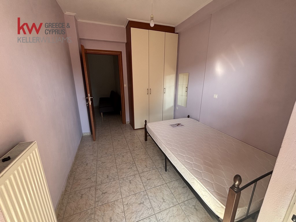 953385 - Studio/Γκαρσονιέρα Προς Ενοικίαση, Καρδίτσα, 30 τ.μ., €350