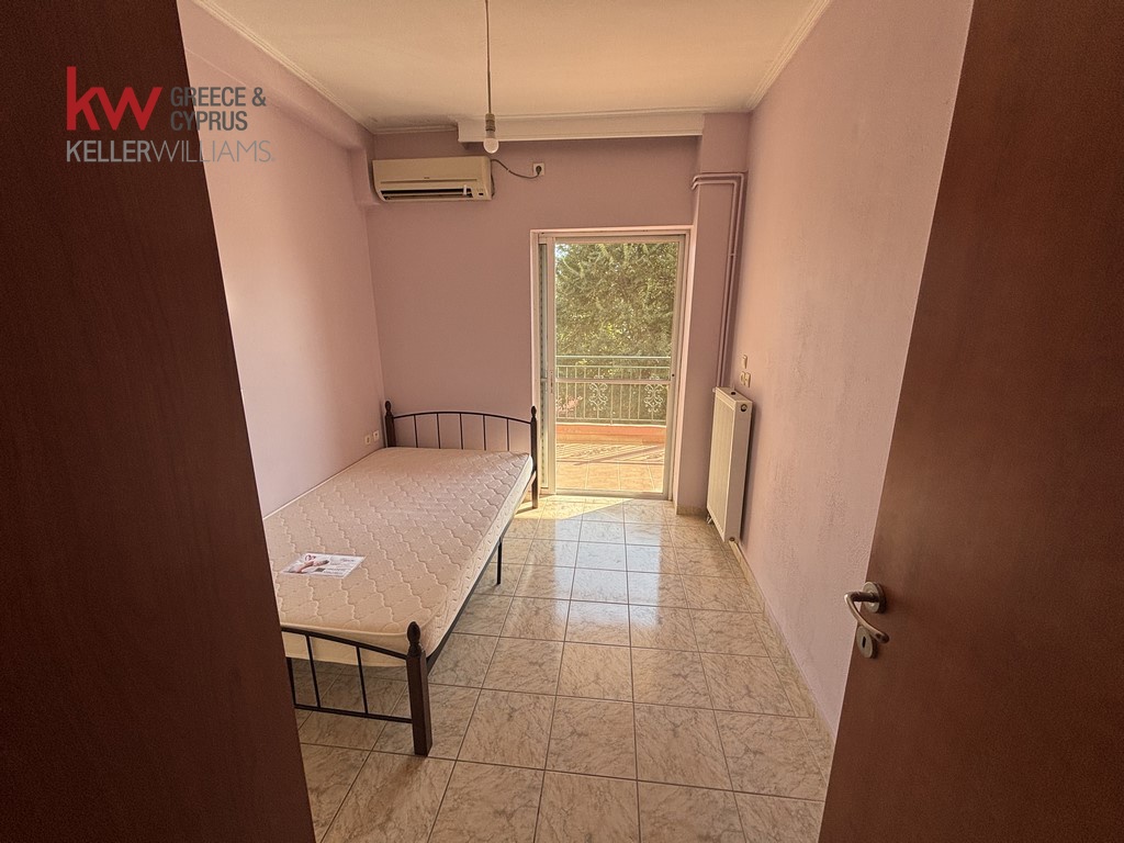 953385 - Studio/Γκαρσονιέρα Προς Ενοικίαση, Καρδίτσα, 30 τ.μ., €350
