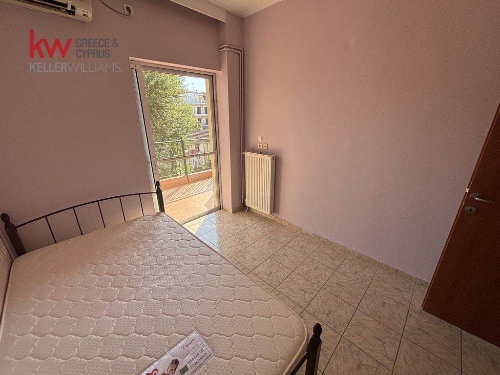 953385 - Studio/Γκαρσονιέρα Προς Ενοικίαση, Καρδίτσα, 30 τ.μ., €350