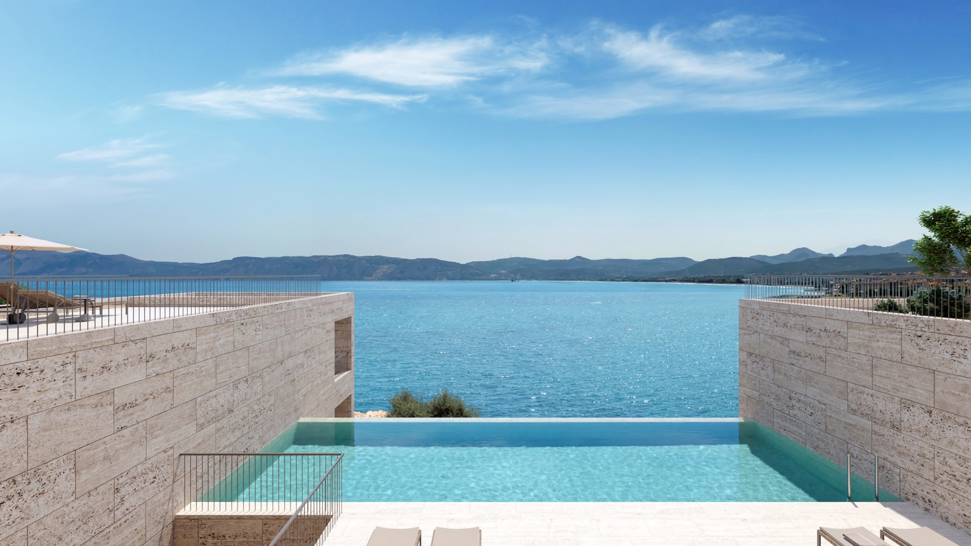 46cb98735ac74e2aa9767b021003a1fe