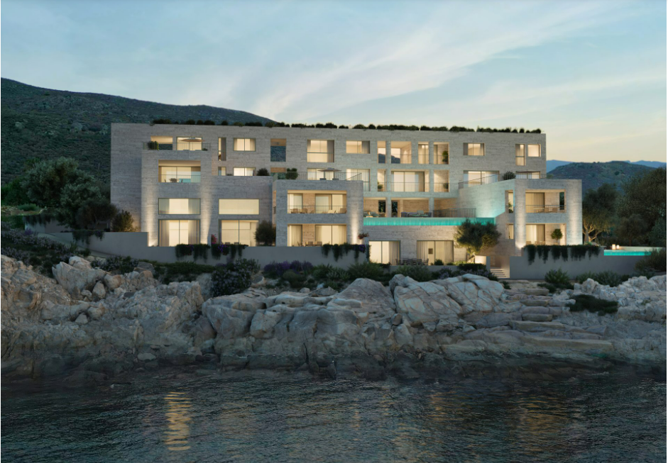 65072832187147f8a523d7921d84af00