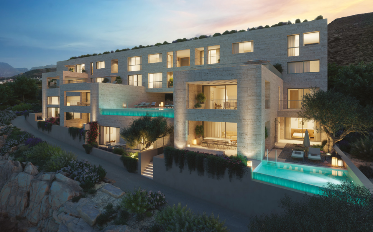 79593ee9f9054bb294cc019b3417bf46