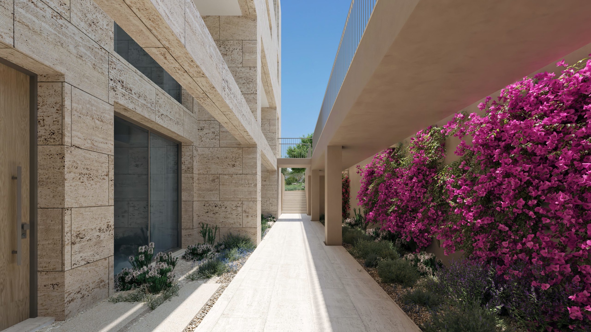 9fe53350f6a5474aba0ce4c18924409b