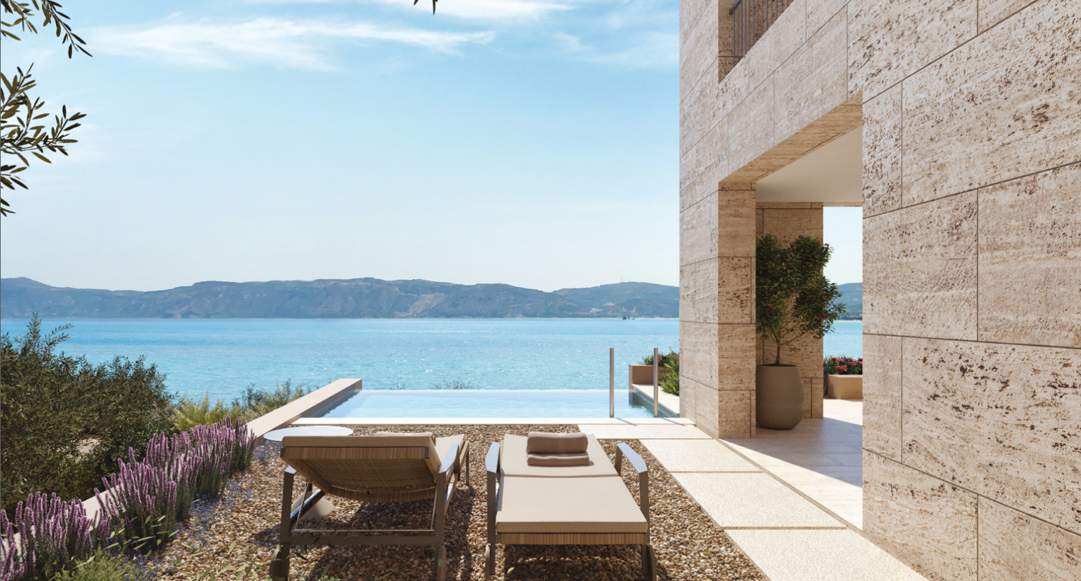 a267d20a00a747a2b157c0a4a6c1426f