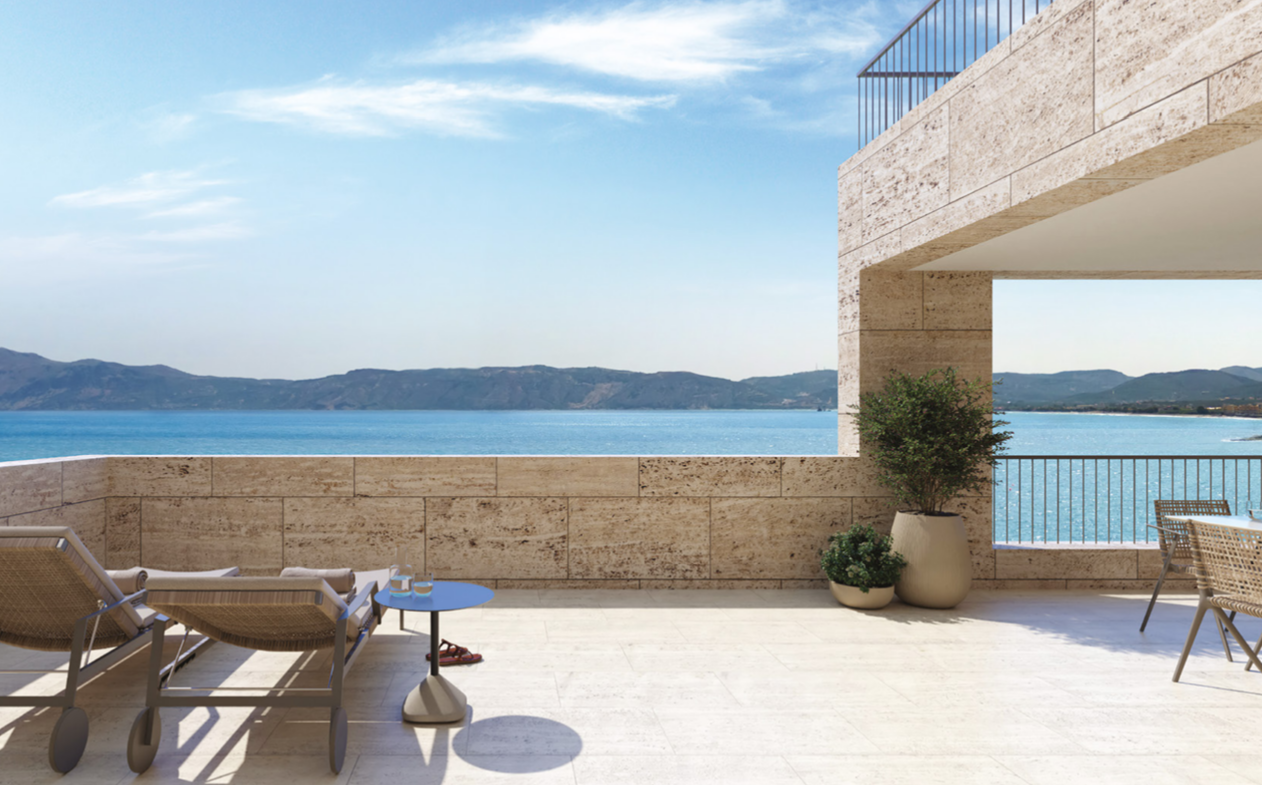 b2b1e0e0dcf9498e965a9ce63026f098