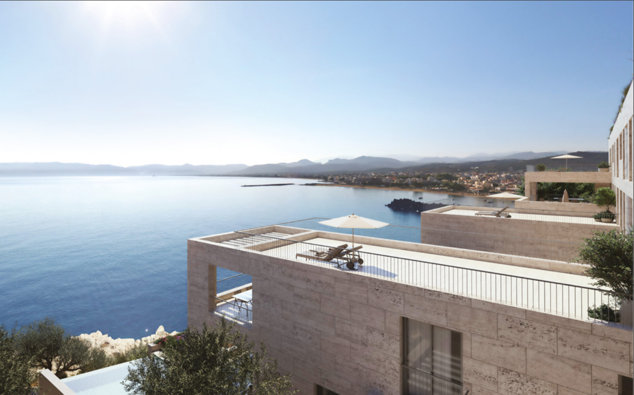 e93eb8e7ddbb4854849ecd5895bdc96b