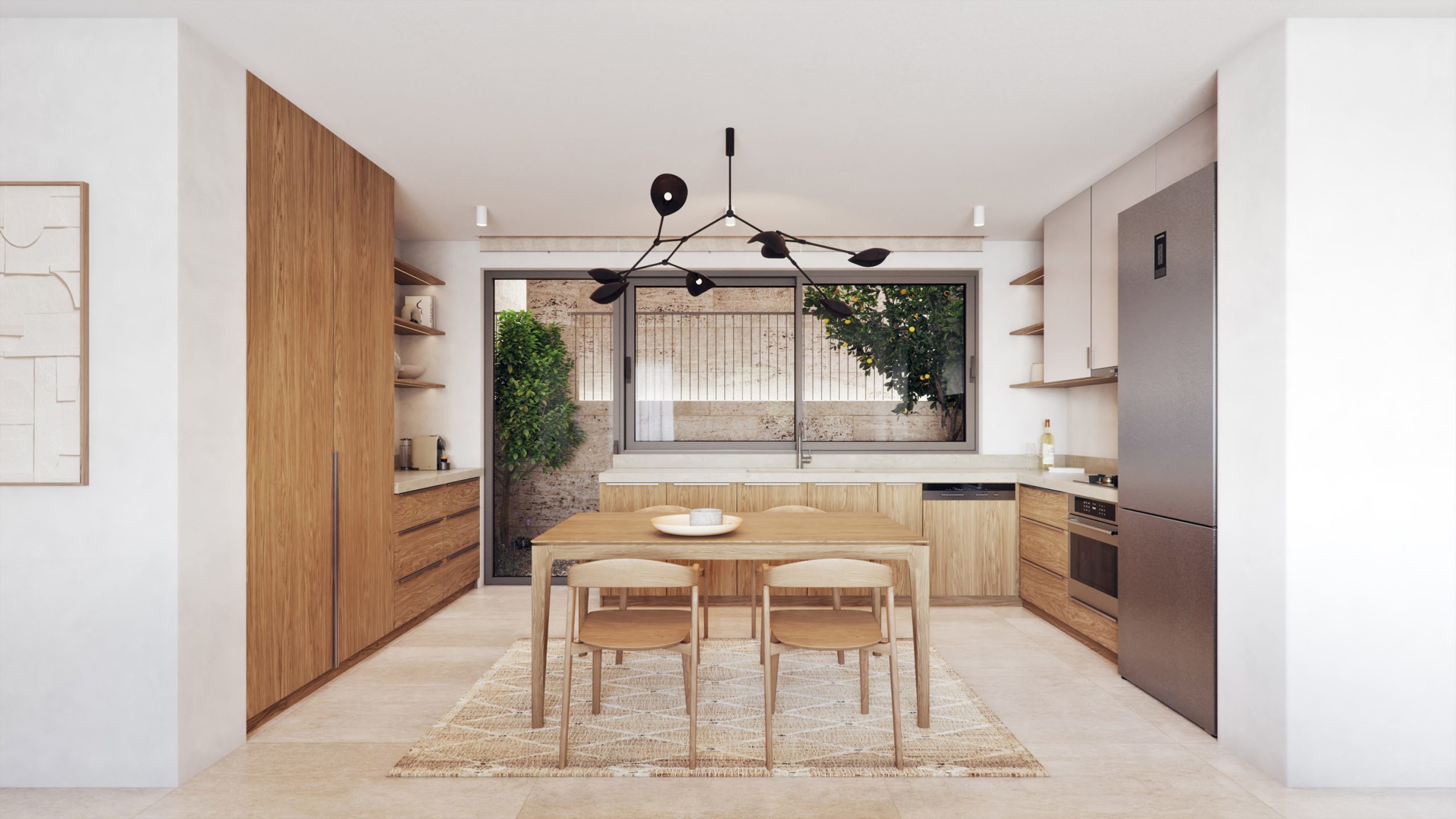 1c0b0ec38c69456fb38c8fcb9d0fa18c