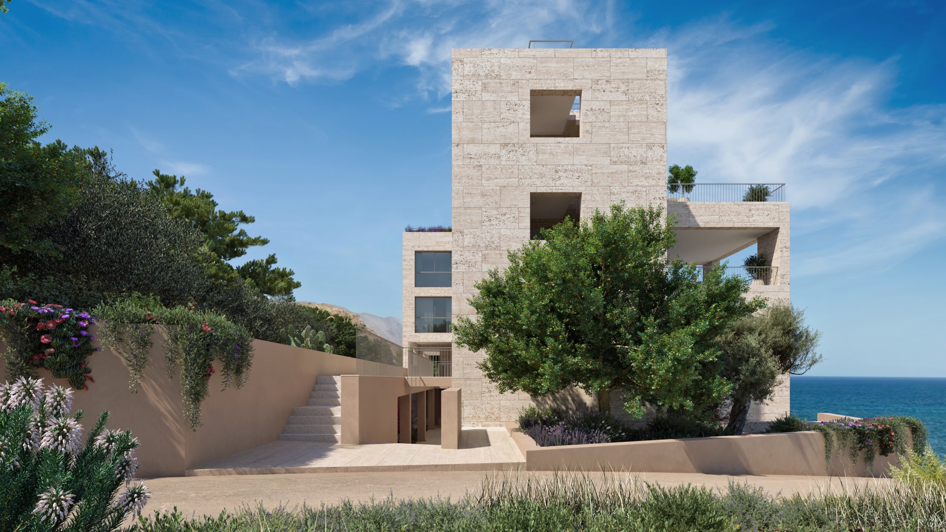 b4e2cf9d664f44578231cfec8253c357